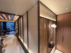Orchard Boulevard (D10), Condominium #460615161